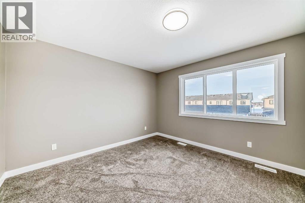 136 Belvedere Park Se, Calgary, Alberta  T2A 8A1 - Photo 14 - A2277555