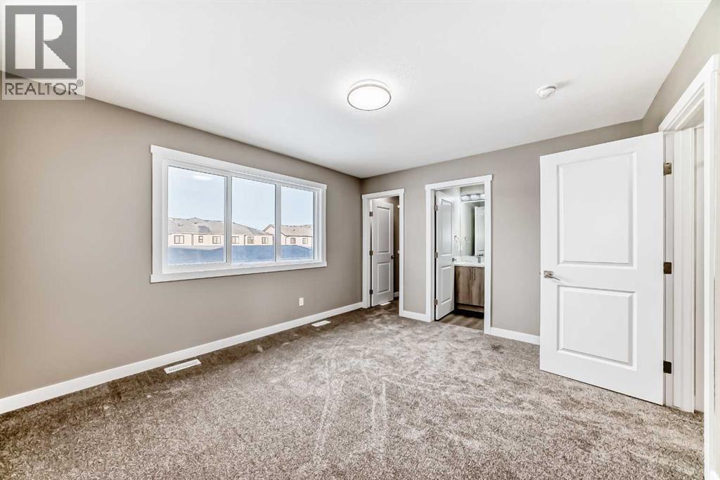 136 Belvedere Park Se, Calgary, Alberta  T2A 8A1 - Photo 20 - A2277555