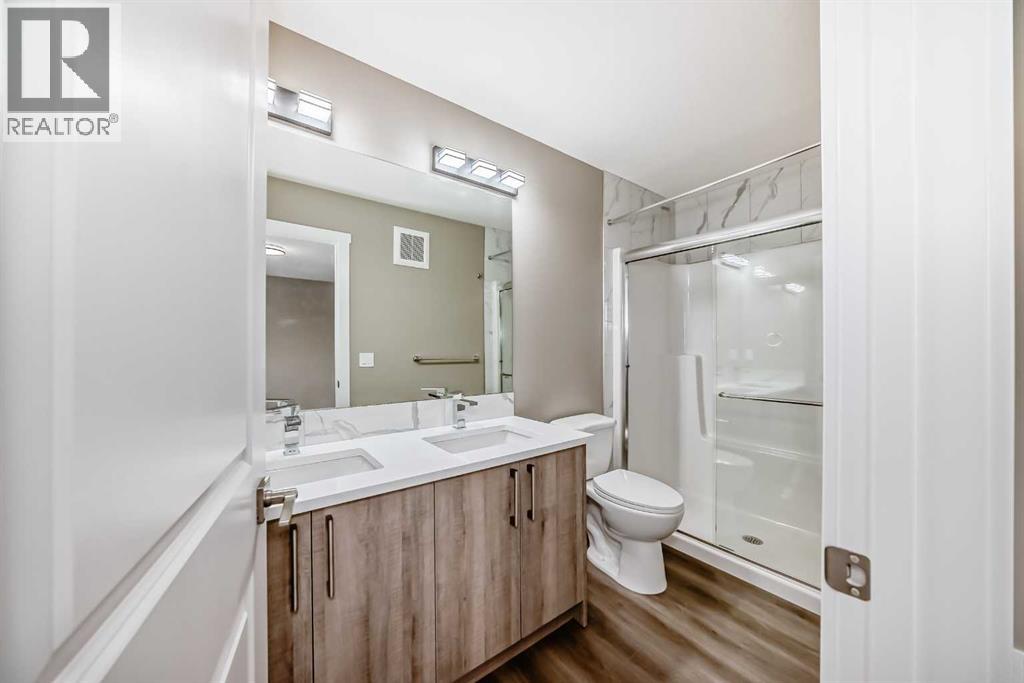 136 Belvedere Park Se, Calgary, Alberta  T2A 8A1 - Photo 6 - A2277555