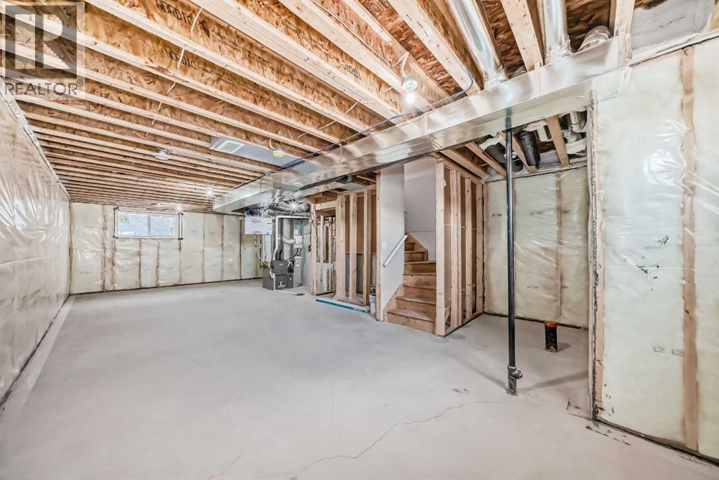 136 Belvedere Park Se, Calgary, Alberta  T2A 8A1 - Photo 33 - A2277555