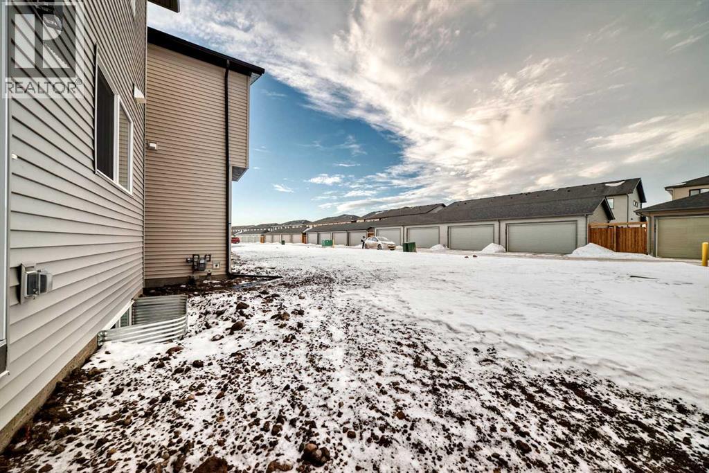 136 Belvedere Park Se, Calgary, Alberta  T2A 8A1 - Photo 35 - A2277555