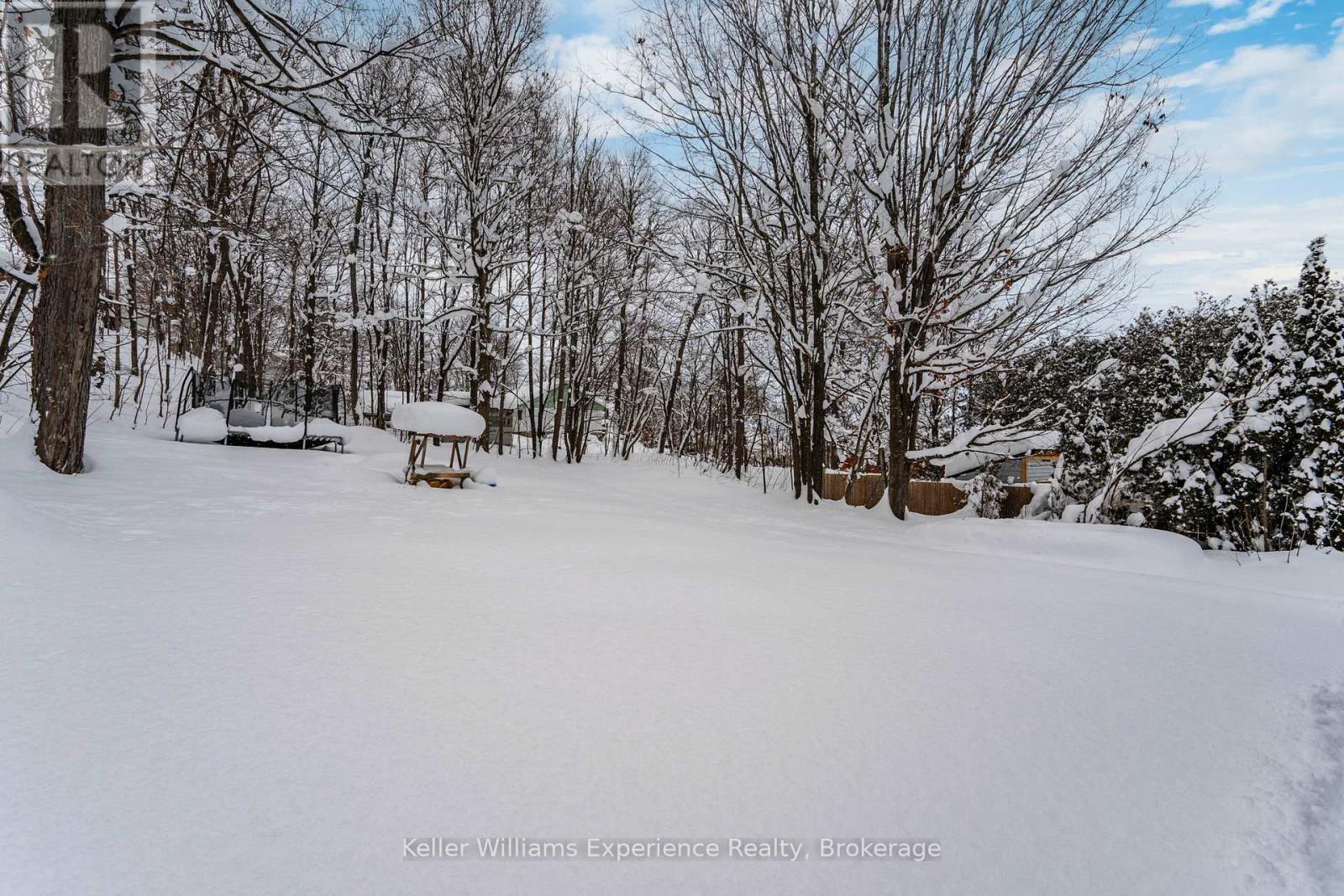 452 Broderick Street, Tay, Ontario  L0K 1R0 - Photo 14 - S12485928