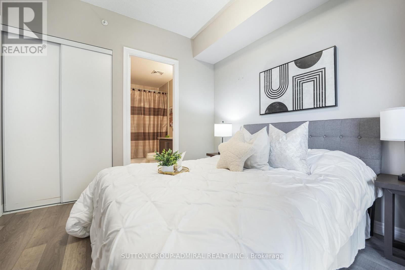 1016 - 9255 Jane Street, Vaughan, Ontario  L6A 0K1 - Photo 13 - N12684642