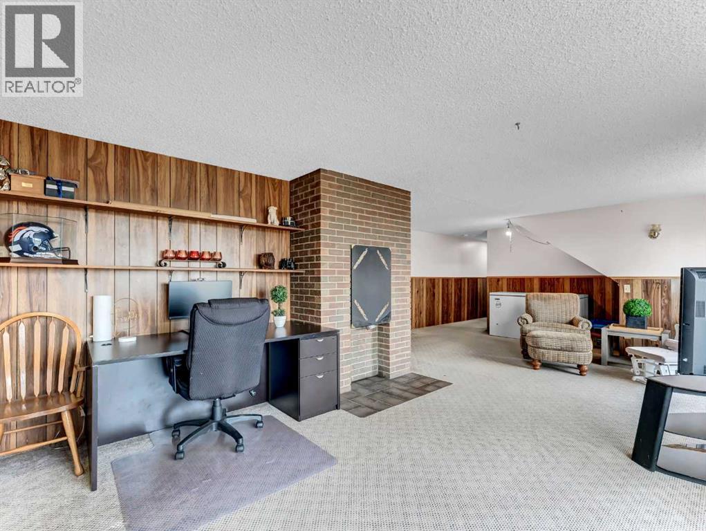 11311 Range Road 40, Rural Cypress County, Alberta  T0J 1V0 - Photo 28 - A2278188