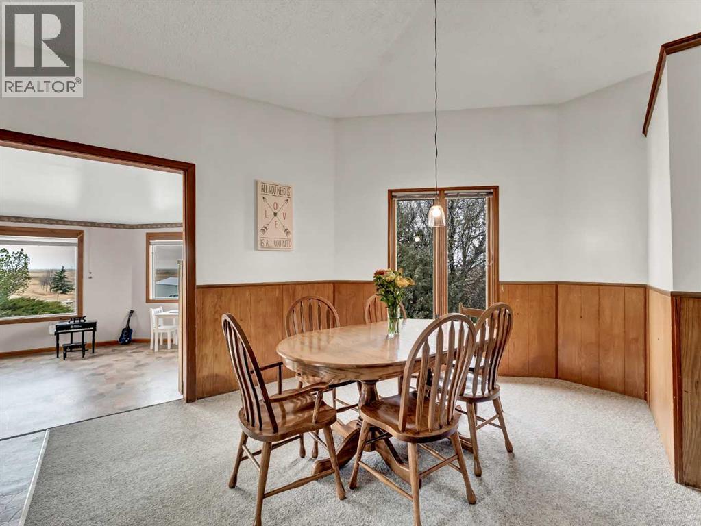 11311 Range Road 40, Rural Cypress County, Alberta  T0J 1V0 - Photo 10 - A2278188