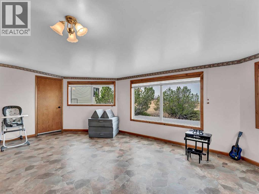 11311 Range Road 40, Rural Cypress County, Alberta  T0J 1V0 - Photo 16 - A2278188