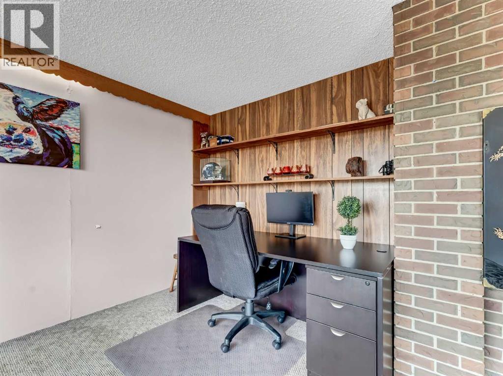 11311 Range Road 40, Rural Cypress County, Alberta  T0J 1V0 - Photo 27 - A2278188