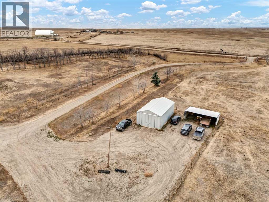 11311 Range Road 40, Rural Cypress County, Alberta  T0J 1V0 - Photo 45 - A2278188