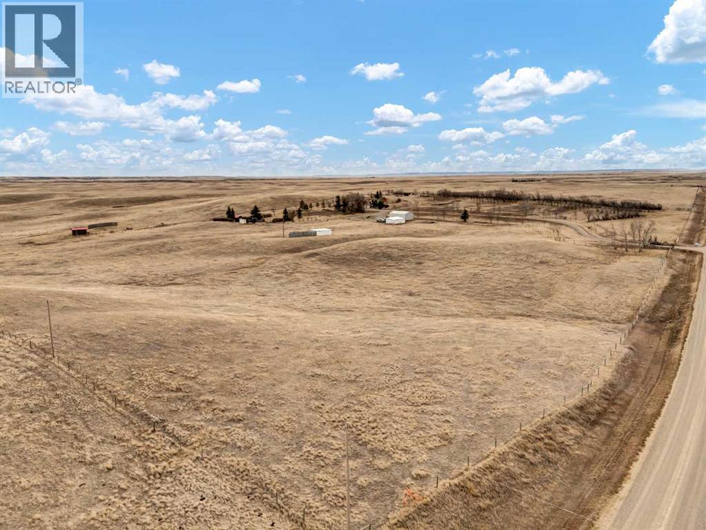 11311 Range Road 40, Rural Cypress County, Alberta  T0J 1V0 - Photo 46 - A2278188