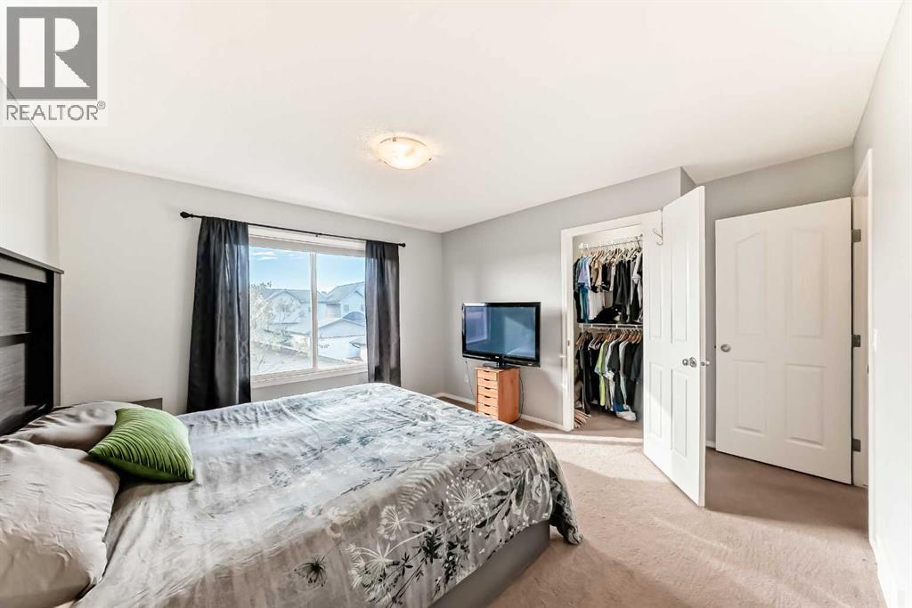 1809 Baywater Gardens Sw, Airdrie, Alberta  T4B 0B1 - Photo 27 - A2276495