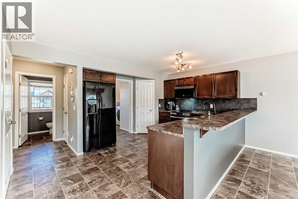 1809 Baywater Gardens Sw, Airdrie, Alberta  T4B 0B1 - Photo 14 - A2276495