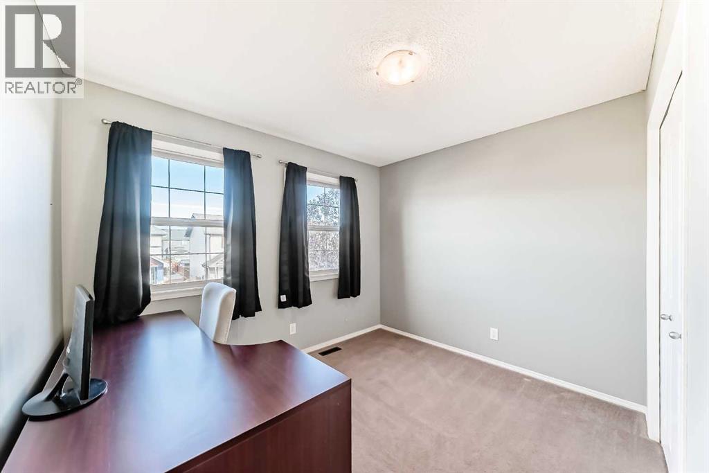 1809 Baywater Gardens Sw, Airdrie, Alberta  T4B 0B1 - Photo 33 - A2276495