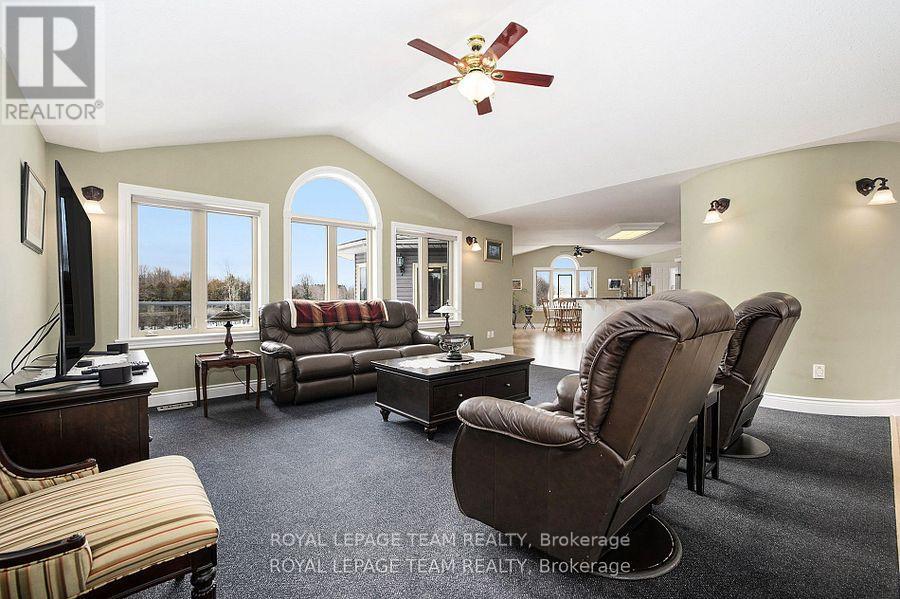 2124 Cty Rd 18 Road S, North Grenville, Ontario  K0G 1J0 - Photo 11 - X12685020