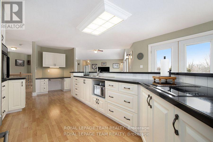 2124 Cty Rd 18 Road S, North Grenville, Ontario  K0G 1J0 - Photo 15 - X12685020