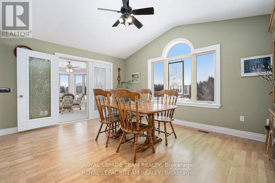 2124 Cty Rd 18 Road S, North Grenville, Ontario  K0G 1J0 - Photo 16 - X12685020