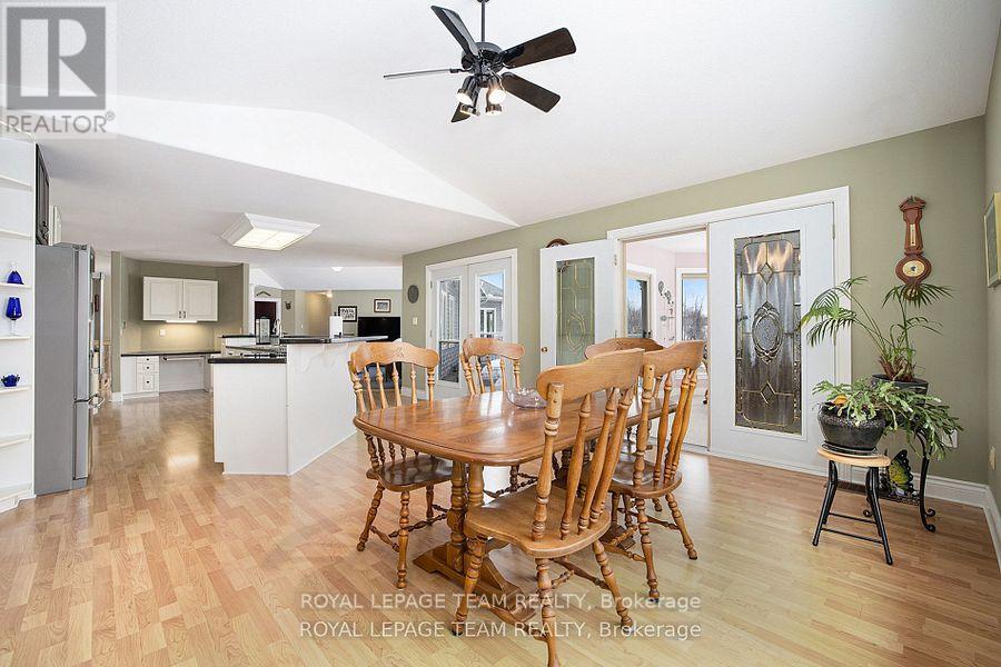 2124 Cty Rd 18 Road S, North Grenville, Ontario  K0G 1J0 - Photo 17 - X12685020