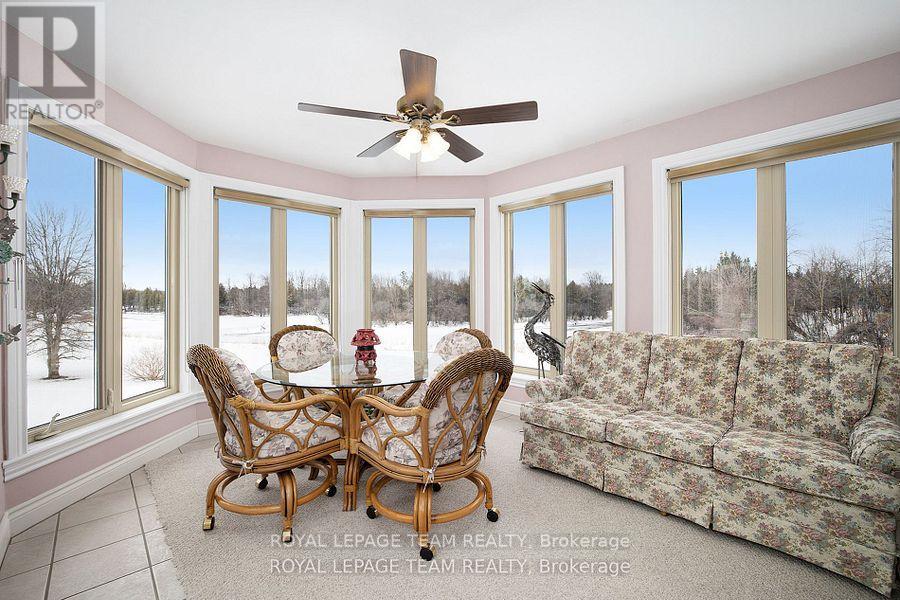 2124 Cty Rd 18 Road S, North Grenville, Ontario  K0G 1J0 - Photo 18 - X12685020