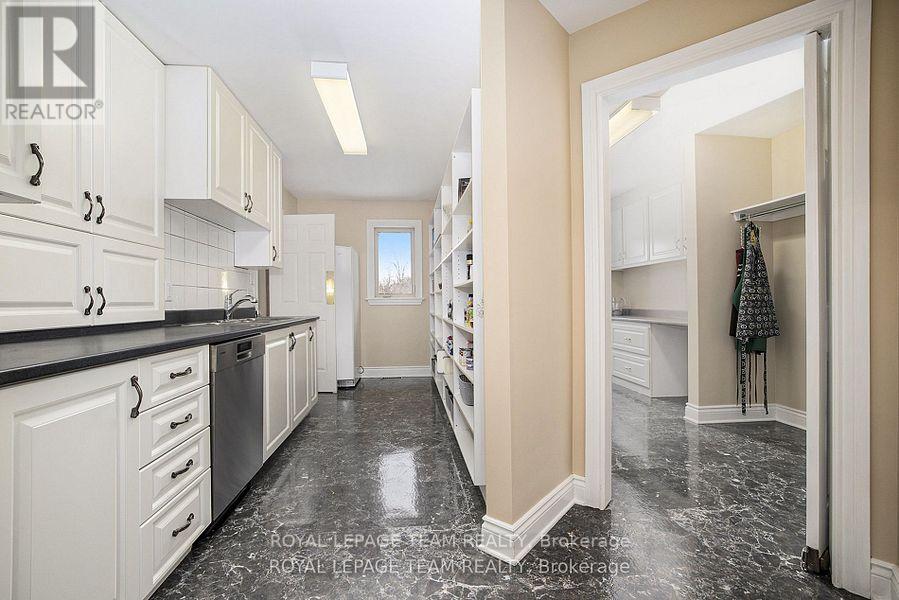 2124 Cty Rd 18 Road S, North Grenville, Ontario  K0G 1J0 - Photo 19 - X12685020