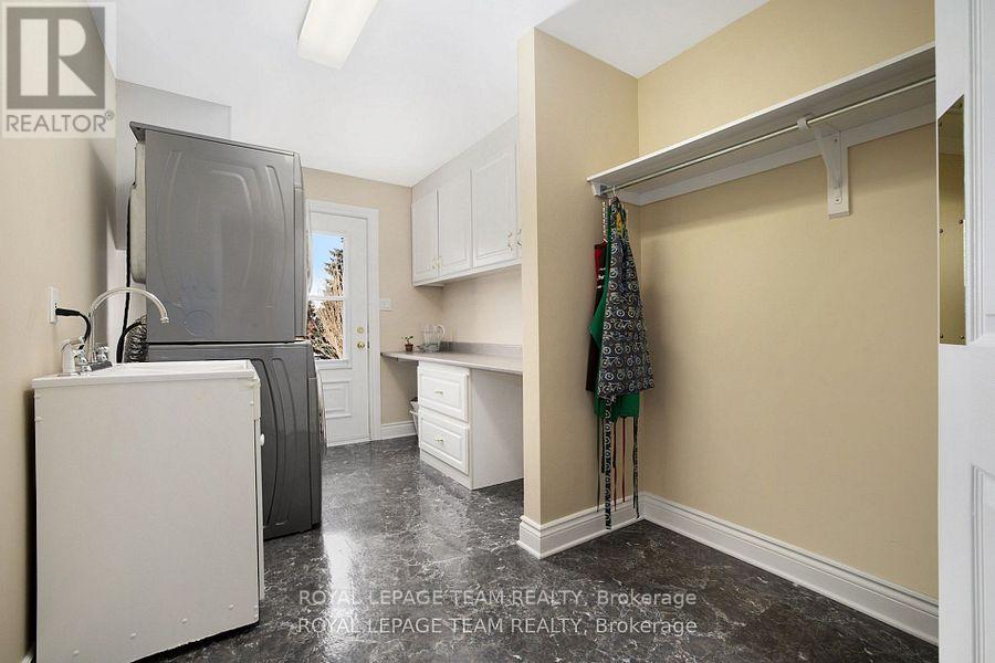 2124 Cty Rd 18 Road S, North Grenville, Ontario  K0G 1J0 - Photo 21 - X12685020