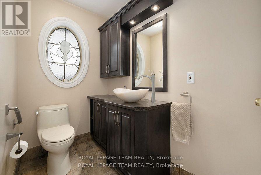 2124 Cty Rd 18 Road S, North Grenville, Ontario  K0G 1J0 - Photo 22 - X12685020