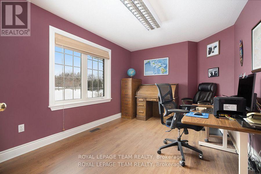 2124 Cty Rd 18 Road S, North Grenville, Ontario  K0G 1J0 - Photo 23 - X12685020