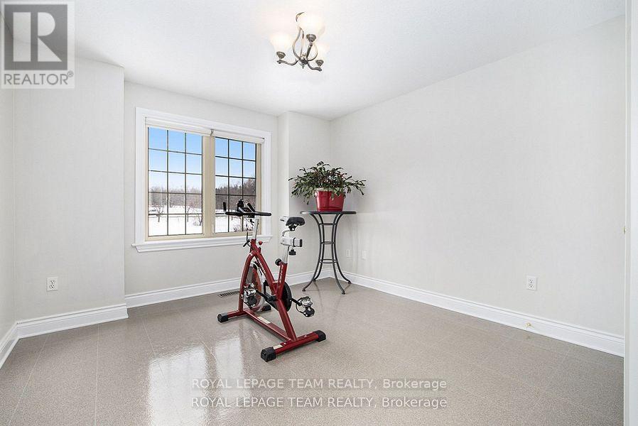 2124 Cty Rd 18 Road S, North Grenville, Ontario  K0G 1J0 - Photo 24 - X12685020