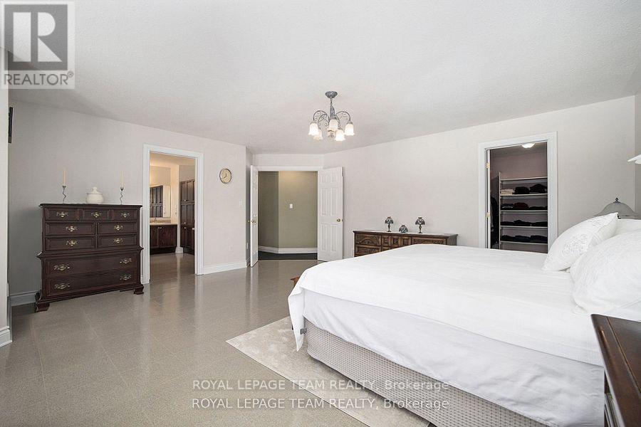 2124 Cty Rd 18 Road S, North Grenville, Ontario  K0G 1J0 - Photo 26 - X12685020