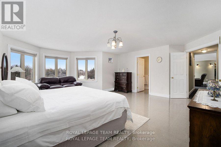 2124 Cty Rd 18 Road S, North Grenville, Ontario  K0G 1J0 - Photo 27 - X12685020