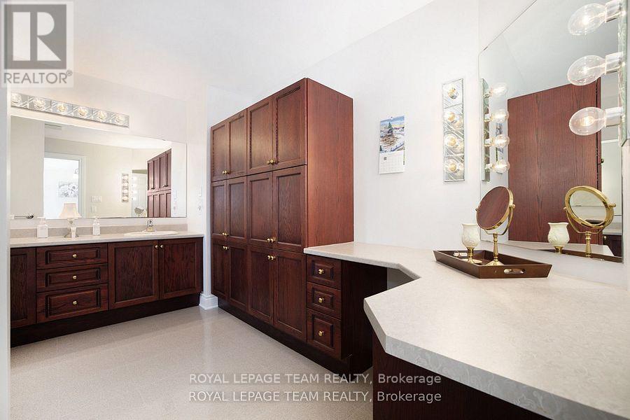 2124 Cty Rd 18 Road S, North Grenville, Ontario  K0G 1J0 - Photo 28 - X12685020