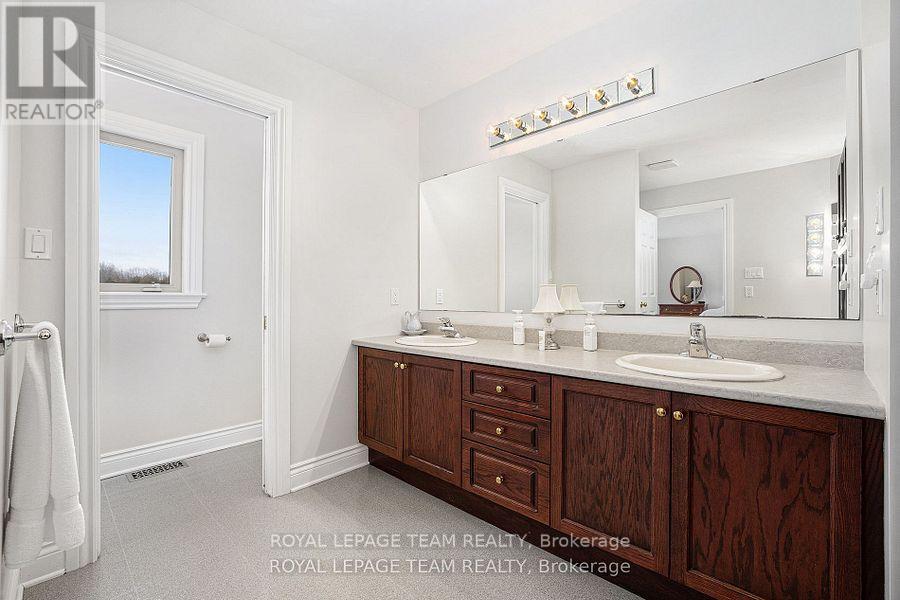 2124 Cty Rd 18 Road S, North Grenville, Ontario  K0G 1J0 - Photo 29 - X12685020