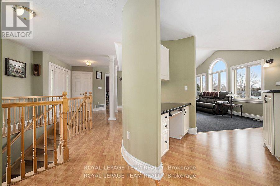 2124 Cty Rd 18 Road S, North Grenville, Ontario  K0G 1J0 - Photo 30 - X12685020