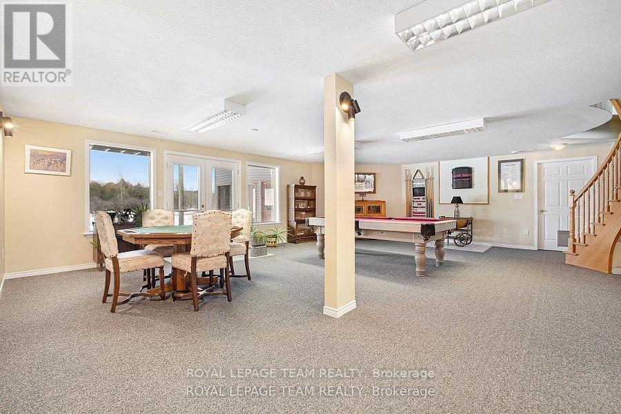 2124 Cty Rd 18 Road S, North Grenville, Ontario  K0G 1J0 - Photo 33 - X12685020