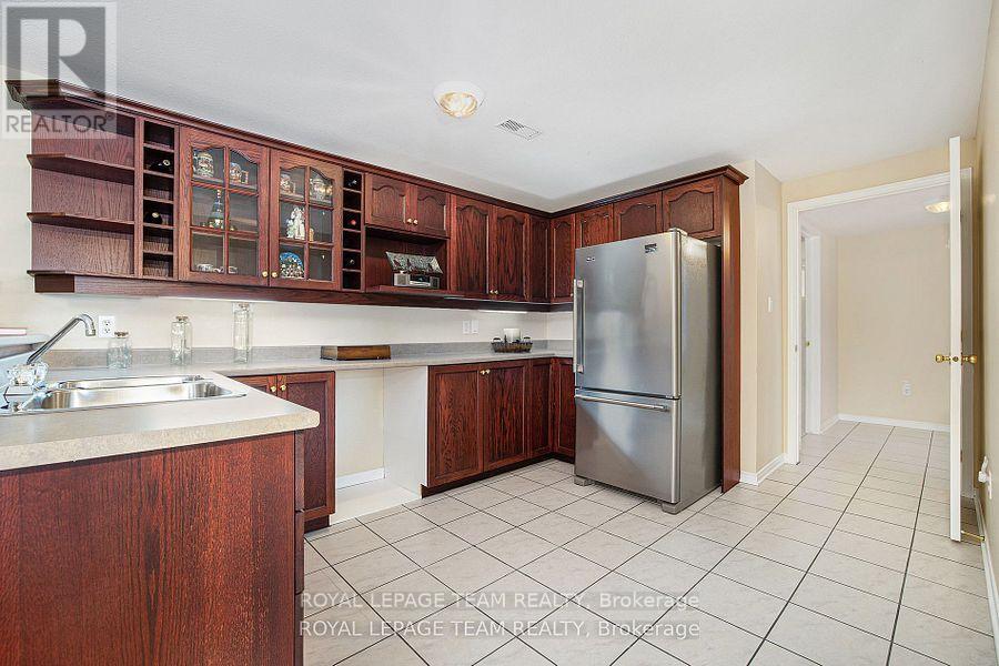 2124 Cty Rd 18 Road S, North Grenville, Ontario  K0G 1J0 - Photo 34 - X12685020