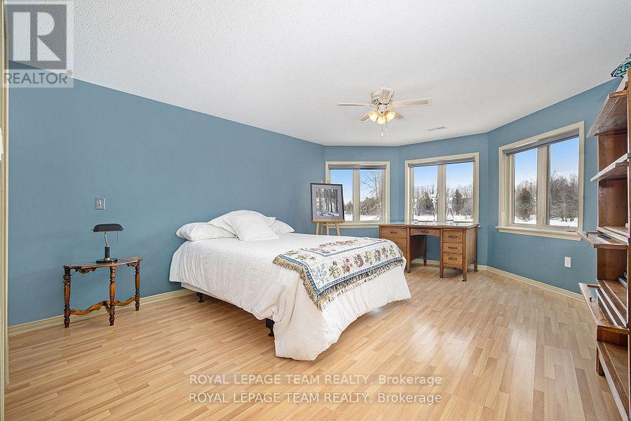 2124 Cty Rd 18 Road S, North Grenville, Ontario  K0G 1J0 - Photo 37 - X12685020