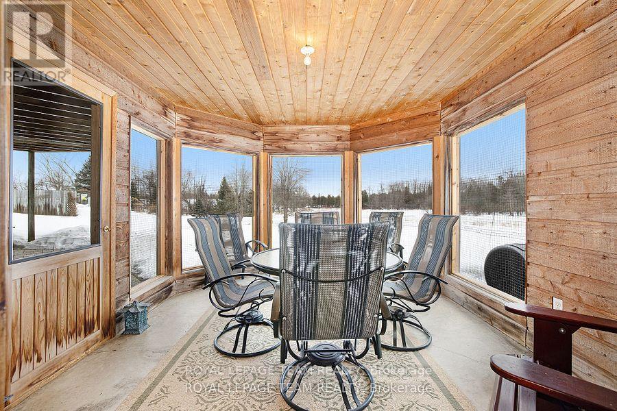 2124 Cty Rd 18 Road S, North Grenville, Ontario  K0G 1J0 - Photo 39 - X12685020