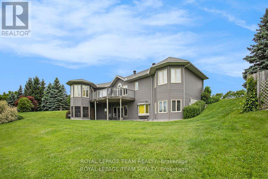 2124 Cty Rd 18 Road S, North Grenville, Ontario  K0G 1J0 - Photo 40 - X12685020