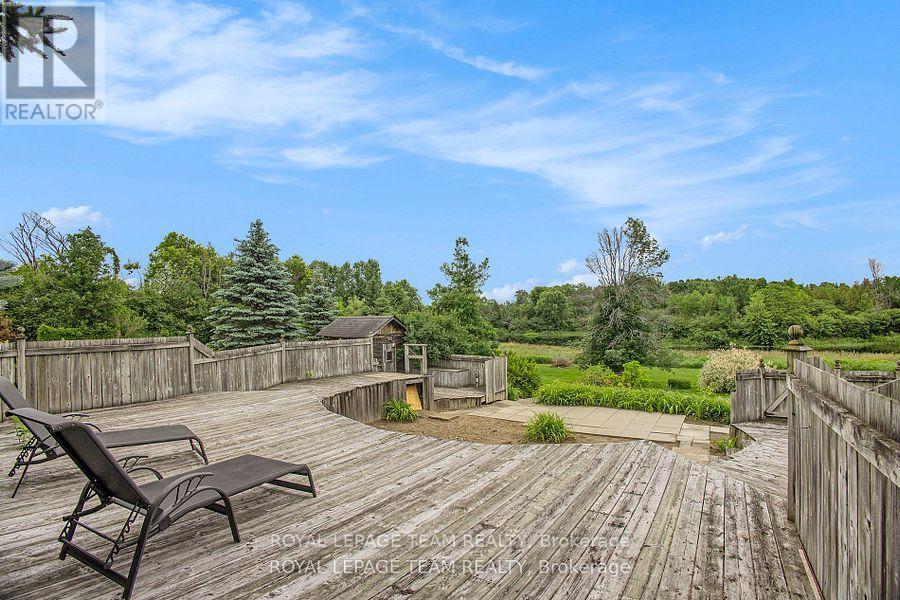 2124 Cty Rd 18 Road S, North Grenville, Ontario  K0G 1J0 - Photo 44 - X12685020