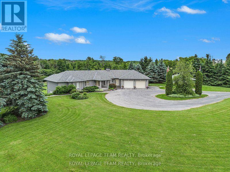 2124 Cty Rd 18 Road S, North Grenville, Ontario  K0G 1J0 - Photo 46 - X12685020