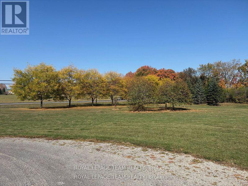 2124 Cty Rd 18 Road S, North Grenville, Ontario  K0G 1J0 - Photo 50 - X12685020