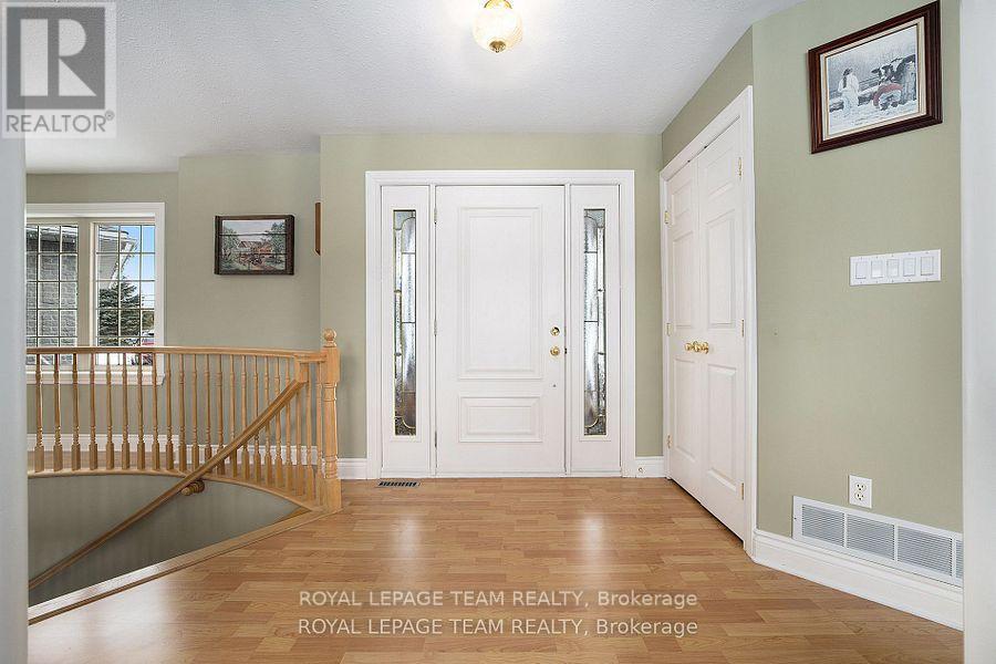 2124 Cty Rd 18 Road S, North Grenville, Ontario  K0G 1J0 - Photo 6 - X12685020