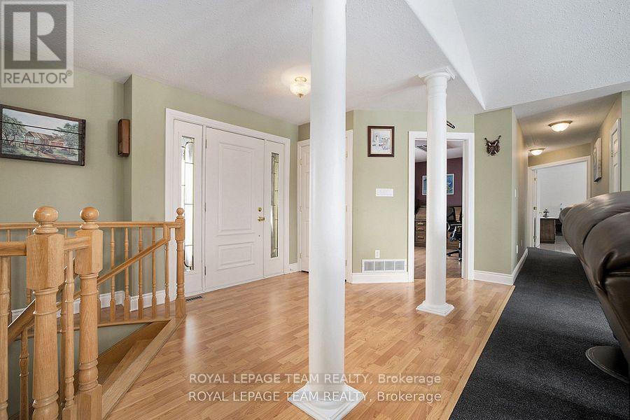 2124 Cty Rd 18 Road S, North Grenville, Ontario  K0G 1J0 - Photo 7 - X12685020