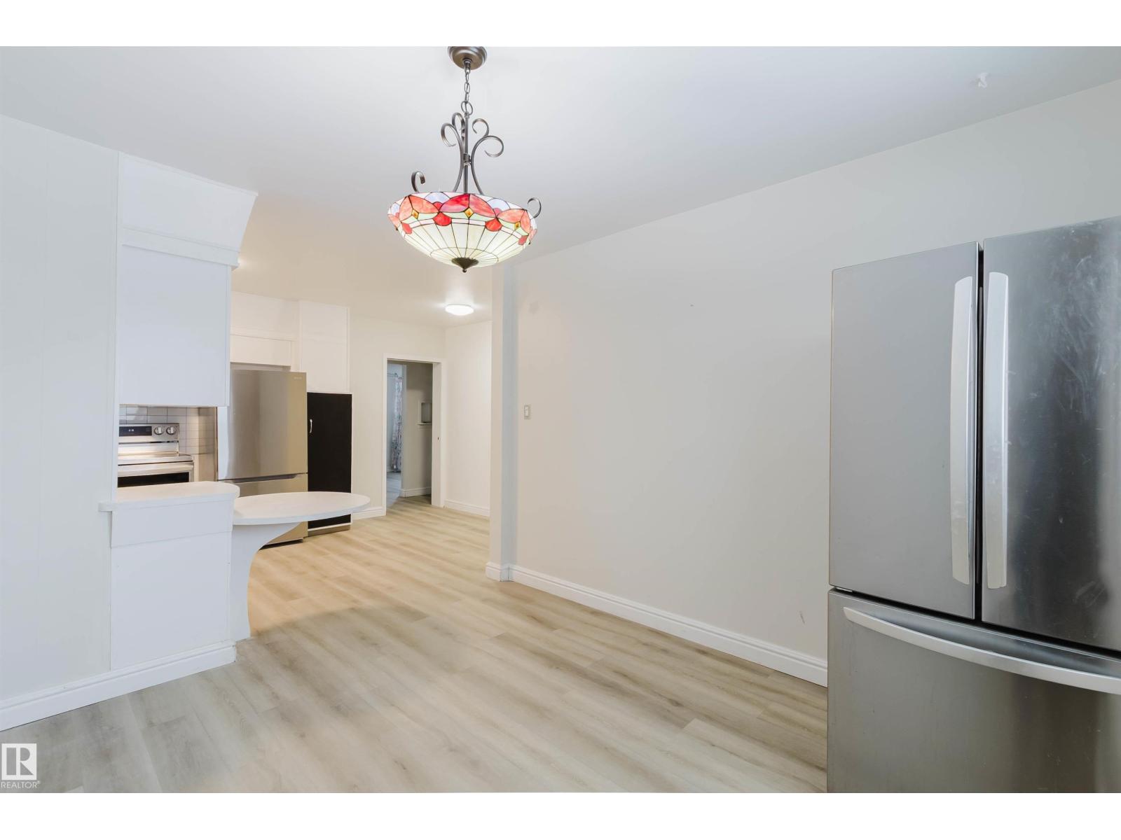 12026 104 St Nw, Edmonton, Alberta  T5G 2L4 - Photo 15 - E4468849