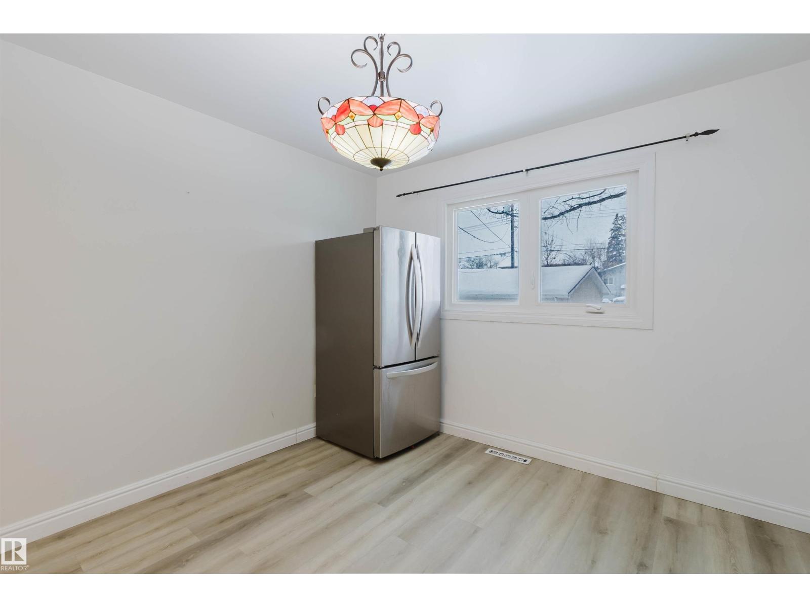 12026 104 St Nw, Edmonton, Alberta  T5G 2L4 - Photo 14 - E4468849