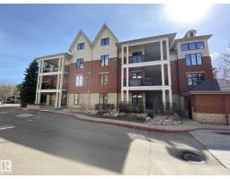 #304 9803 96A ST NW, Edmonton, Alberta