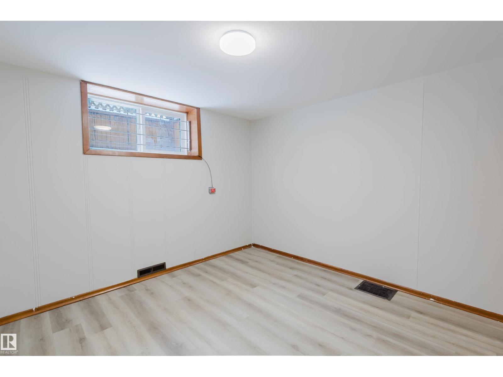 12026 104 St Nw, Edmonton, Alberta  T5G 2L4 - Photo 47 - E4468849