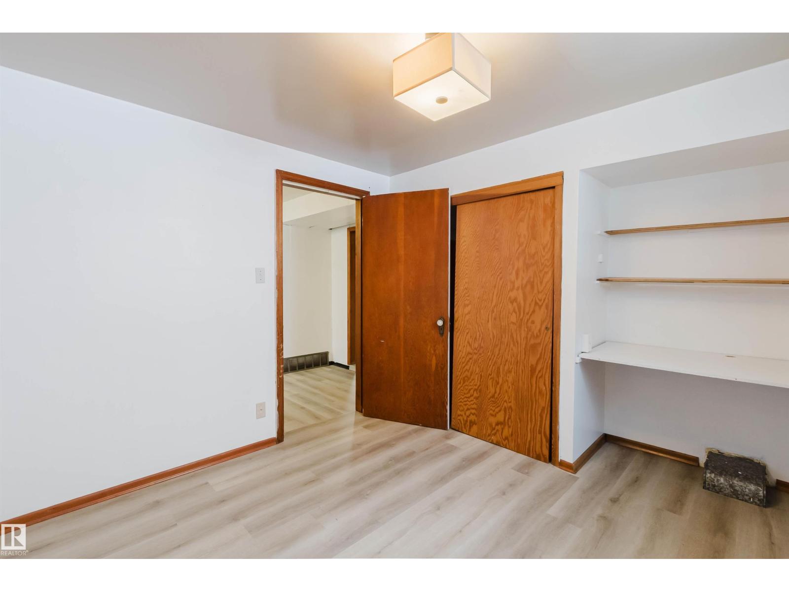 12026 104 St Nw, Edmonton, Alberta  T5G 2L4 - Photo 46 - E4468849