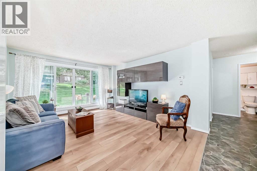 191, 8948 Elbow Drive Sw, Calgary, Alberta  T2V 0H9 - Photo 10 - A2276605