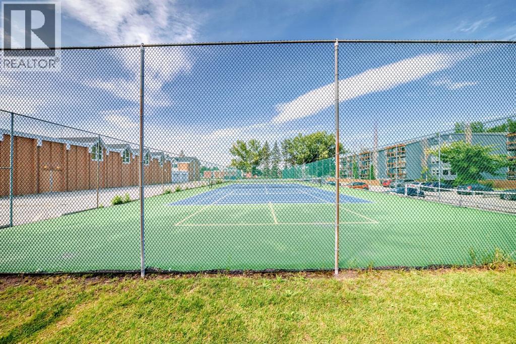 191, 8948 Elbow Drive Sw, Calgary, Alberta  T2V 0H9 - Photo 2 - A2276605