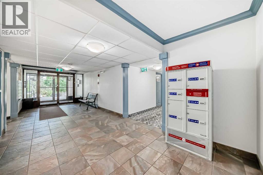 191, 8948 Elbow Drive Sw, Calgary, Alberta  T2V 0H9 - Photo 26 - A2276605