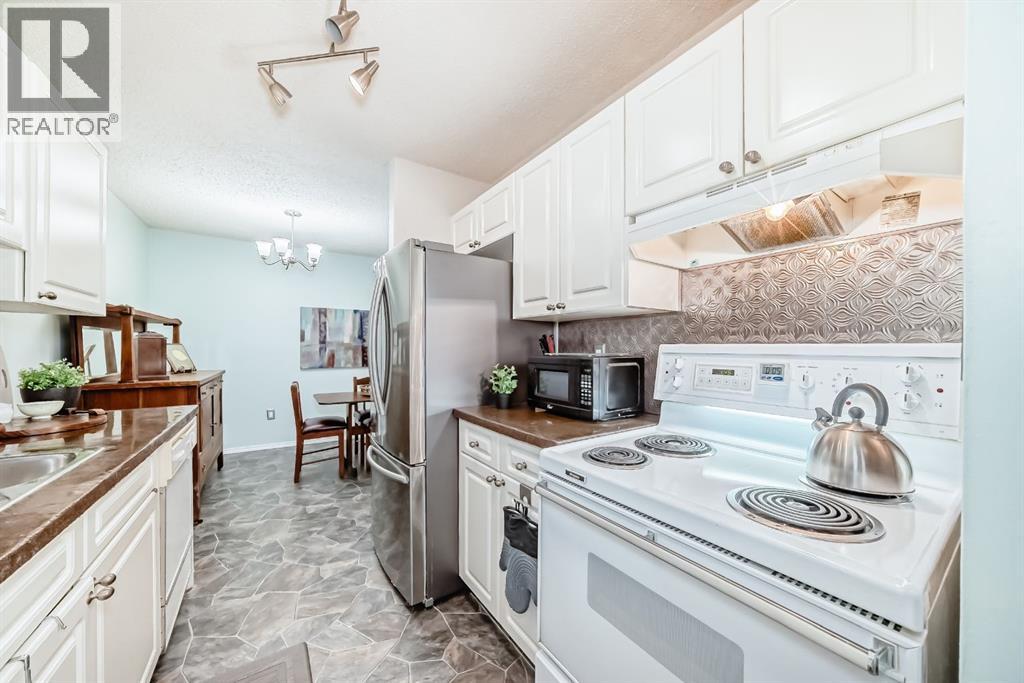 191, 8948 Elbow Drive Sw, Calgary, Alberta  T2V 0H9 - Photo 6 - A2276605